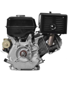 Motor de Gasolina 15 CV - Maquituls
