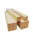 Herramientas para madera baratas - Maquituls
